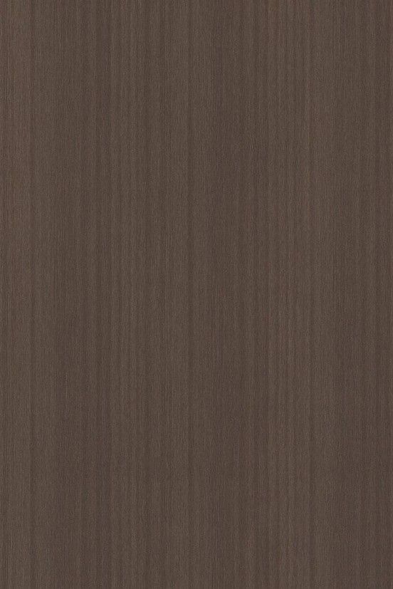 PPC 23049 PPC 23049