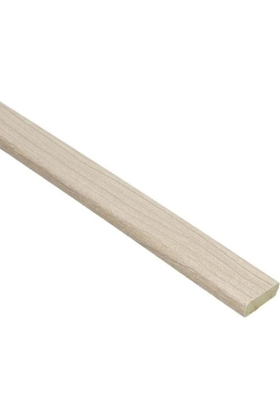 PPC 23050 PPC 23050