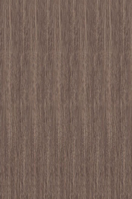 PPC 23053 PPC 23053