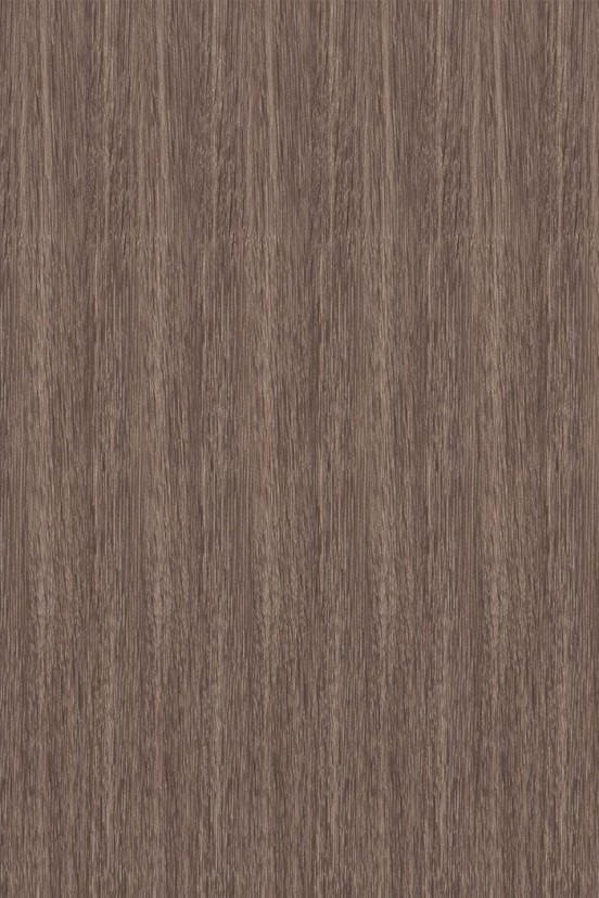 PPC 23053 PPC 23053