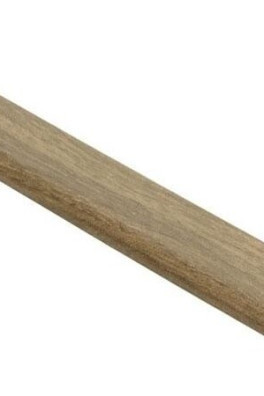 PPC 23055