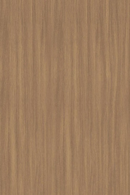 PPC 23055 PPC 23055