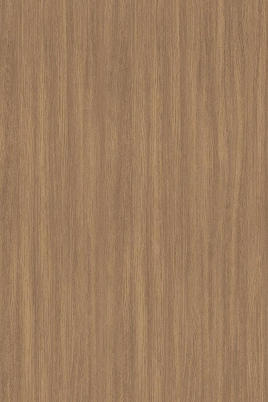 PPC 23055 PPC 23055