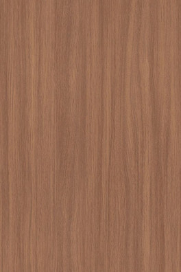 PPC 23056 PPC 23056
