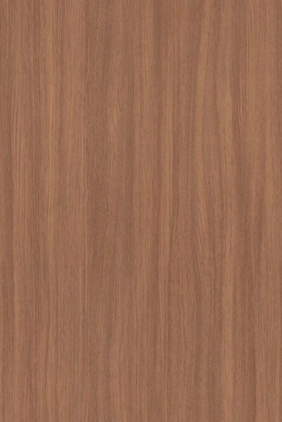 PPC 23056 PPC 23056