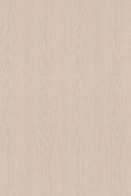 PPC 23060 PPC 23060