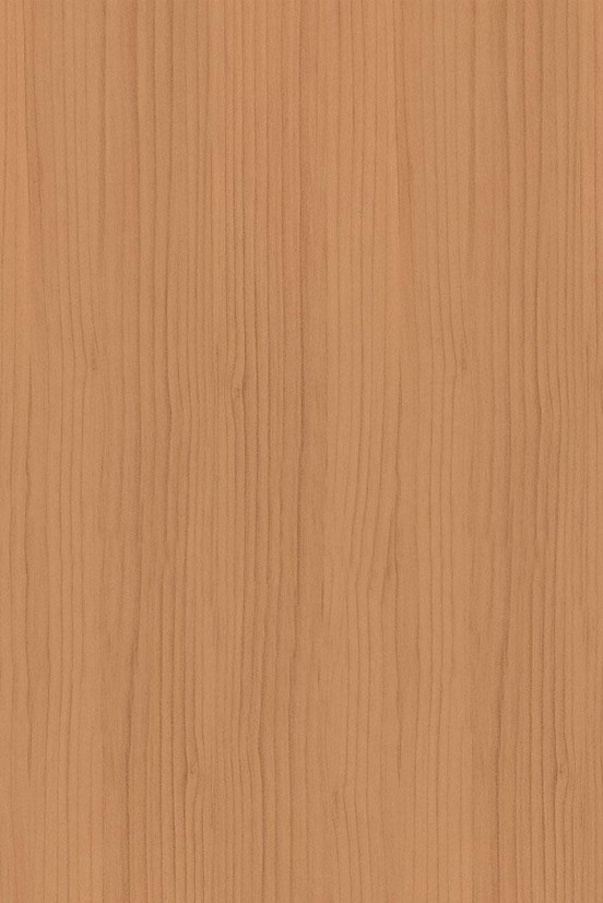 PPC 23061 PPC 23061