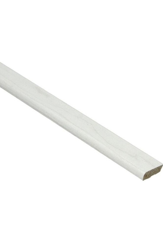 PPC 23062 PPC 23062