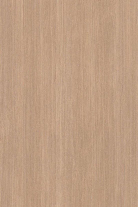 PPC 23065 PPC 23065