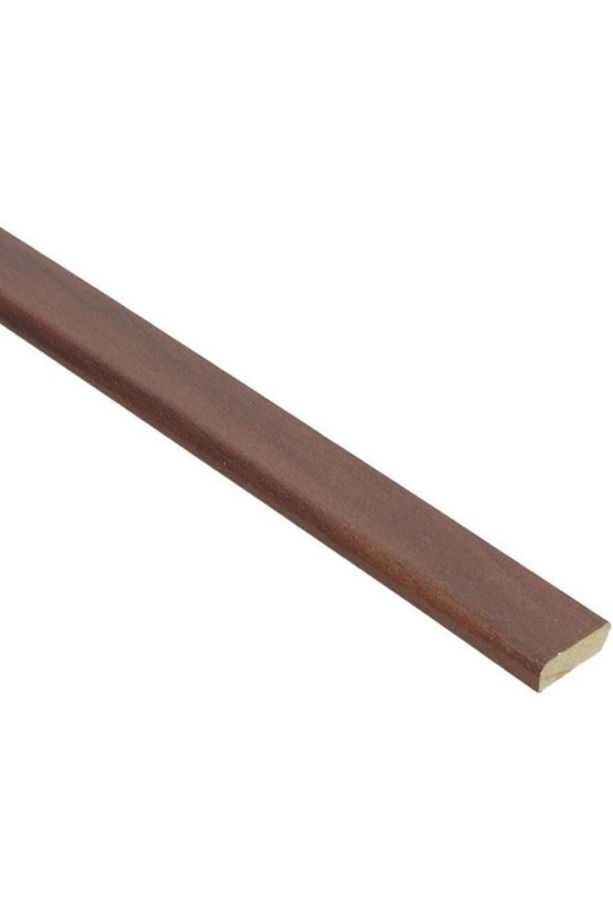 PPC 23068 PPC 23068