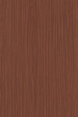 PPC 23068 PPC 23068