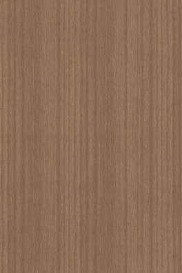 PPC 23070 PPC 23070