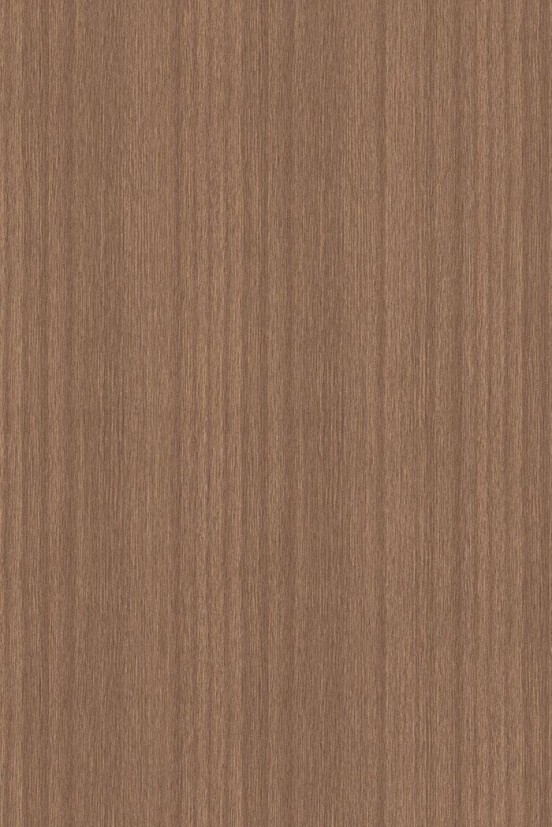 PPC 23070 PPC 23070