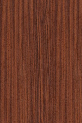 PPC 23071 PPC 23071