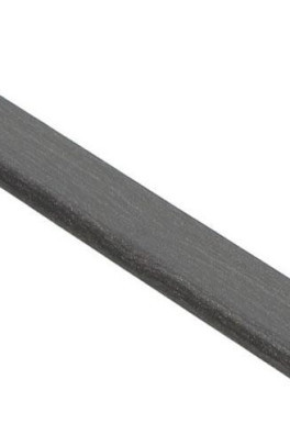 PPC 23075