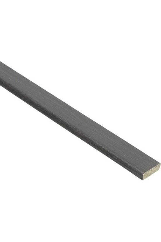 PPC 23075 PPC 23075