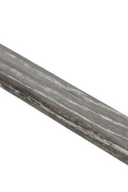PPC 23076