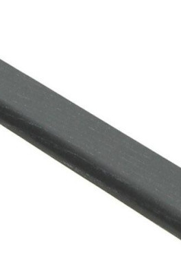 PPC 23091
