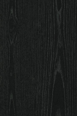 PPC 23091 PPC 23091