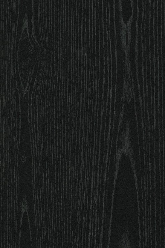 PPC 23091 PPC 23091