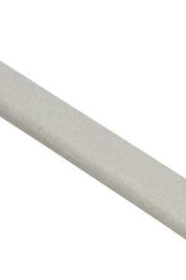 PPC 23094