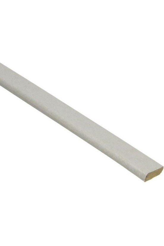 PPC 23094 PPC 23094