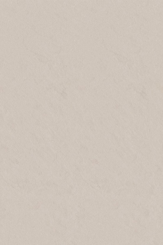 PPC 23094 PPC 23094
