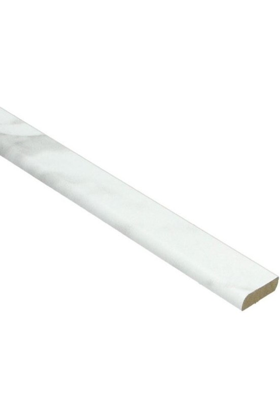 PPC 23095 PPC 23095