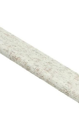 PPC 23097