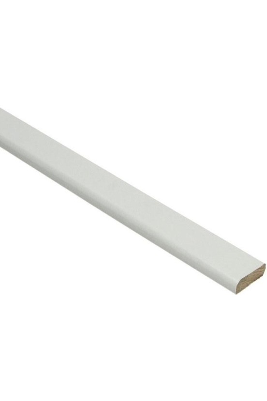 PPC 23098 PPC 23098