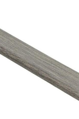 PPC 23099