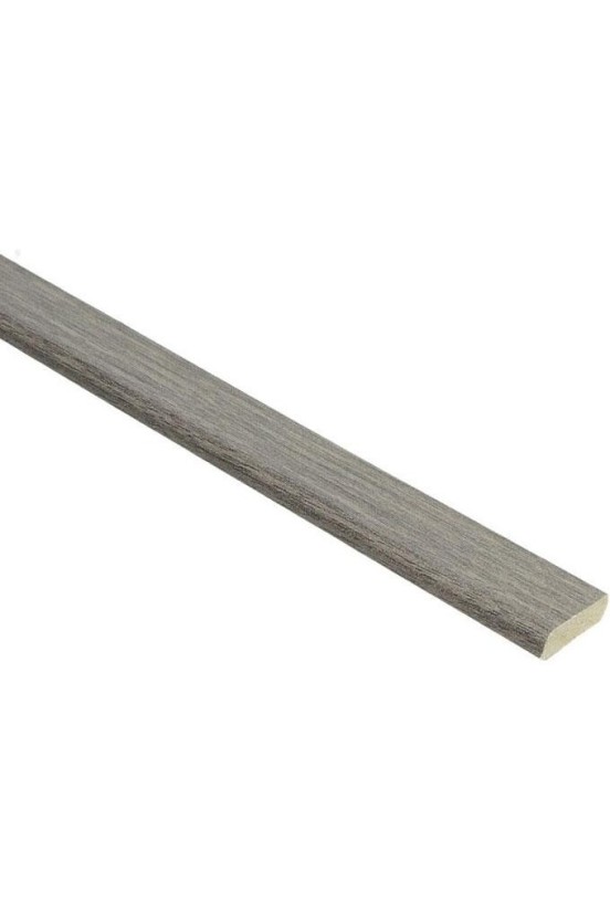 PPC 23099 PPC 23099