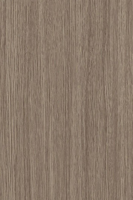 PPC 23101 PPC 23101