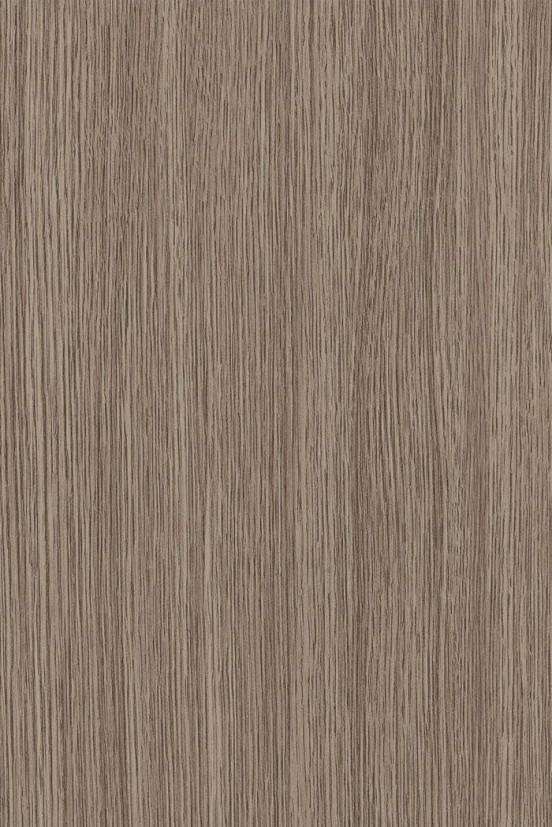 PPC 23101 PPC 23101