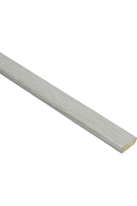PPC 23107 PPC 23107