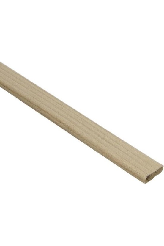 PPC 23108 PPC 23108