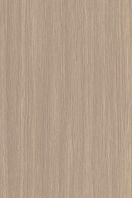 PPC 23109 PPC 23109