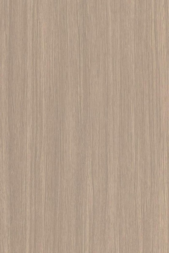 PPC 23109 PPC 23109