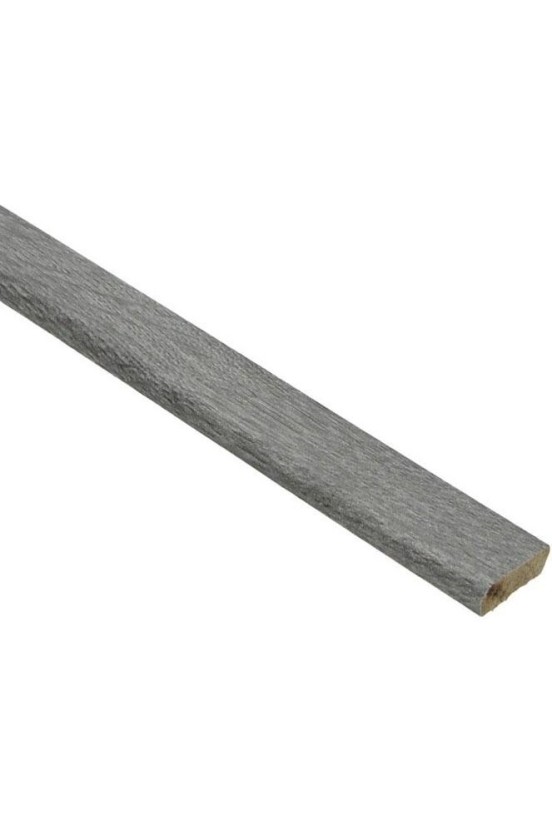 PPC 23120 PPC 23120