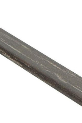 PPC 23126