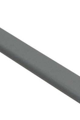 PPC 23130