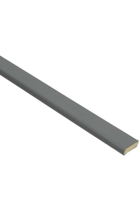 PPC 23130 PPC 23130
