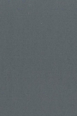 PPC 23130 PPC 23130