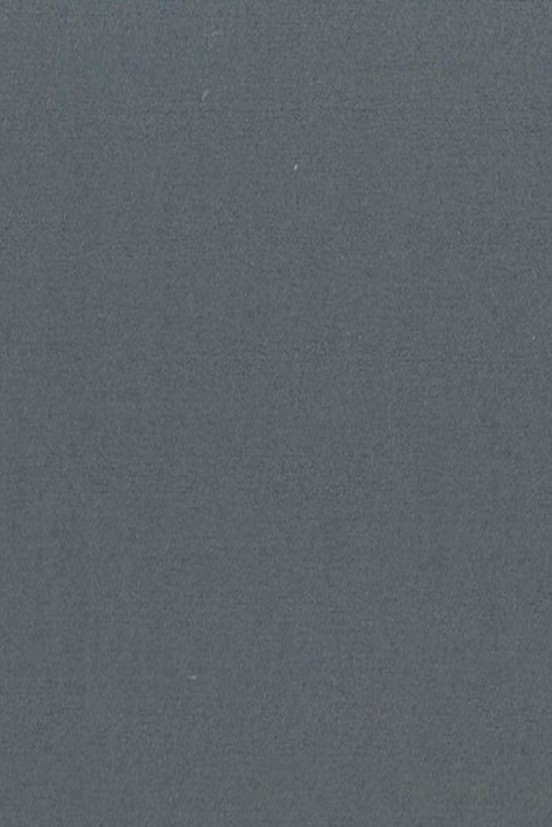 PPC 23130 PPC 23130