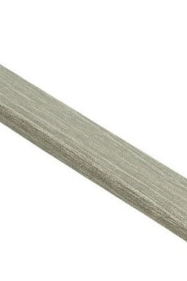 PPC 23132