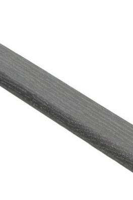 PPC 23135