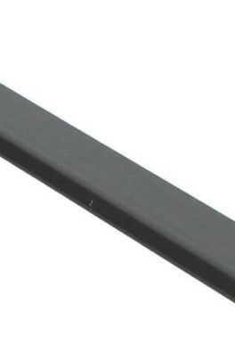 PPC 23136
