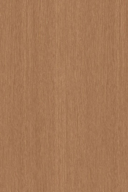 PPC 23139 PPC 23139