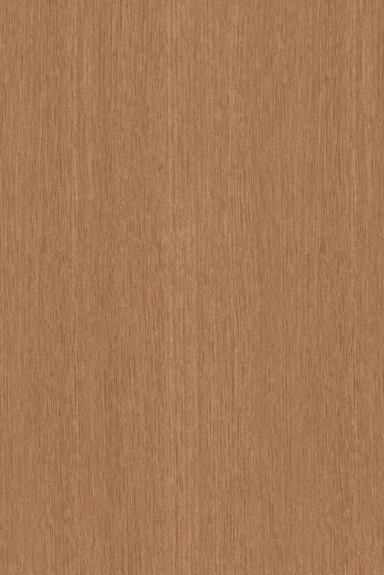 PPC 23139 PPC 23139