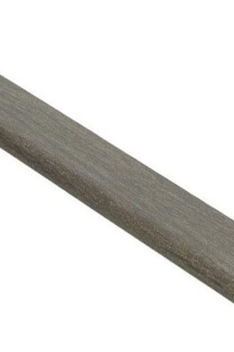 PPC 23140